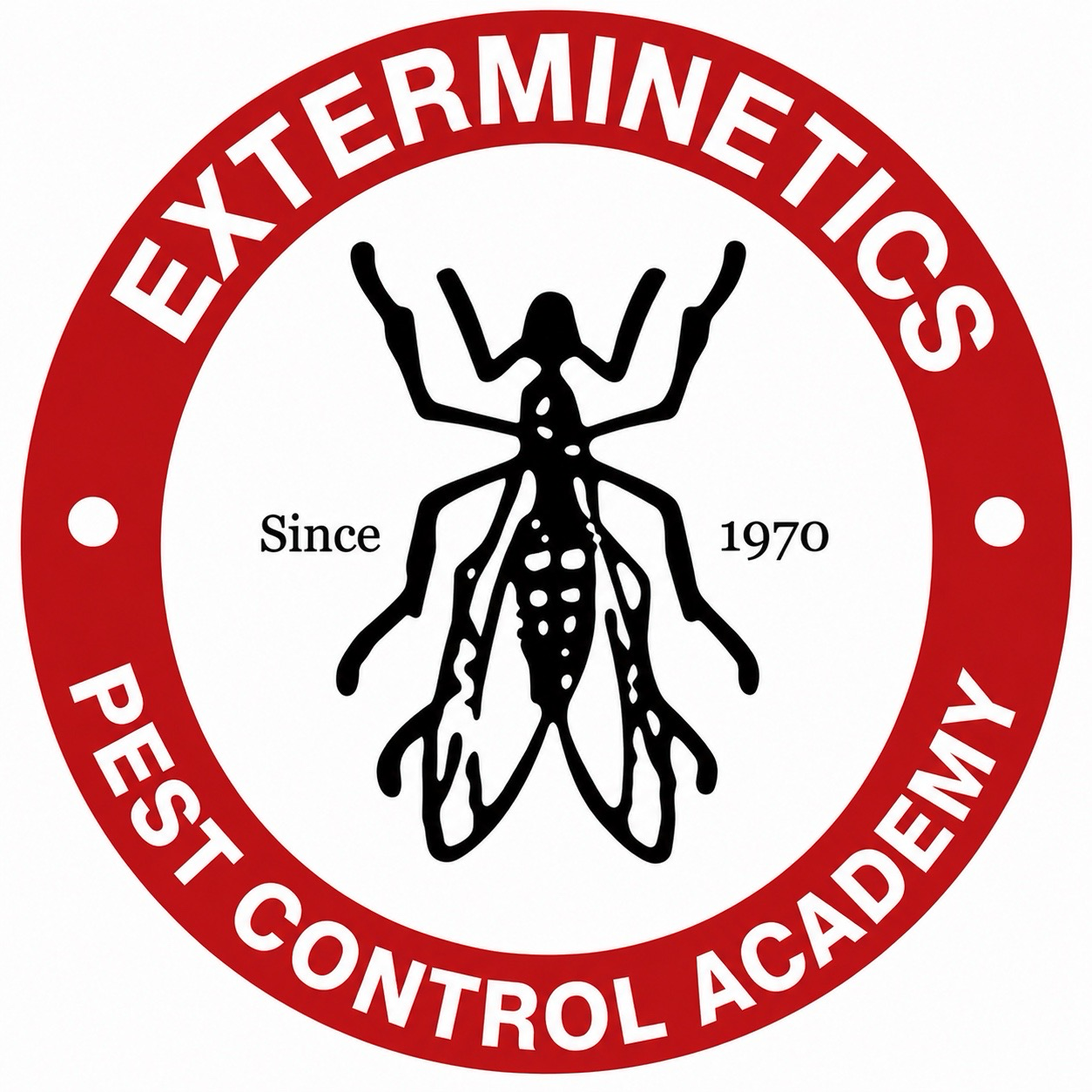 Exterminetics Academy